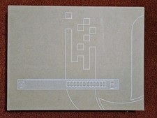 Ubiquiti UniFi Networks USW Pro 24-Port Managed Switch (Non POE) picture