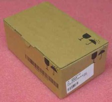 NEW Fujitsu 900GB 10K HD SAS 12G 512N HOT PLUG 2.5