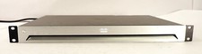 CISCO TTC6-12 / 68-100226-01 C0+ Telepresence SX80 Codec , 