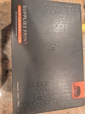 Jarbo Compatible toner High Performance Ink HP LaserJet Pro M1217NFW 1 Cartridge picture