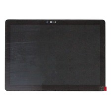 05709N For Dell Latitude 7200 2-in-1 12.3