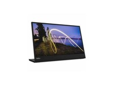 Lenovo ThinkVision M15 16