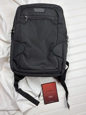 Everki Studio Slim Business 118 Professional EKP118 Pro Laptop Backpack picture