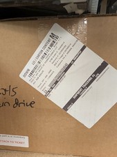 New OEM Xerox 607K29070 007K20781 620S00431 Main Drive - AltaLink B8045 B8055 picture