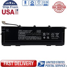 53.2Wh OR04XL Laptop Battery for HP EliteBook X360 830 G6 L34449-005 L34209-1B1  picture
