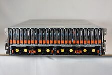 EMC VNX5200 JTFR 25-Slot SFF SAS Storage Expansion Array System 900-566-030 picture