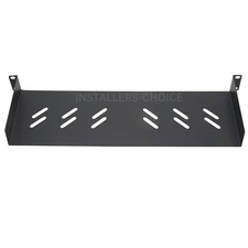 Universal Rack Tray 19