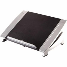 Fellowes Office Suites™ Laptop Riser 8032001 picture