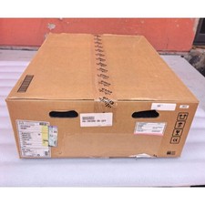 CISCO 8102-64H-O 64 port 100G core router with 64 QSFP28 interfaces New Sealed picture