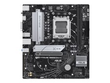 ASUS PRIME B650M-K, AMD, Socket AM5, AMD Ryzen 7000 Series, 90MB1F60-M0EAY0 picture
