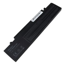 5200MAH Battery For Samsung AA-PB2NC6B AA-PB2NC6B/E AA-PB6NC6B AA-PB4NC6B/E picture