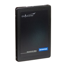 Atomos 480GB SE4 SERIES SATA III 2.5-inch Internal SSD FAST Storage picture