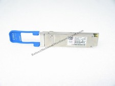 Cisco GENUINE QSFP-100G-LR4-S QSFP 40GBASE-LR Transceiver *1-Year Warranty* picture