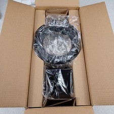 Monitor Stand 3M MS110MB New picture