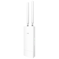 CUDY AX3000 High Power WiFi 6 Outdoor Access Point AP3000 AP3000 OUTDOOR picture
