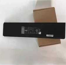 Genuine 54Wh 3RNFD Battery for Dell Latitude E7450 E7420 E7440 G95J5 34GKR PFXCR picture