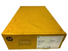 JC165A I HP H3C 6600 RPE-X1 Main Processing Unit 0231A761 RT-SR66-RPE-X1-H3 NEW picture