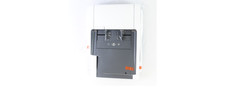Genuine HP Enterprise MFP M527 ADF Assembly B5L47-67901, B5L47-67904, B5L47-6790 picture