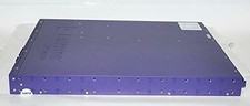 Extreme Networks 5520-VIM 4x10GE SFP+ Interface Module (5520-vim-4x) (5520vim4x) picture