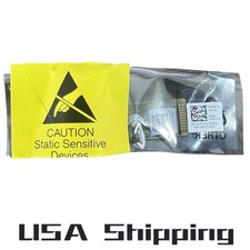 New Dell PowerEdge T440 R440 R640 R740 Trusted Platform Module TPM 2.0 FMYG3 picture