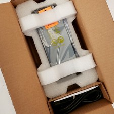 HP 460W HE 12V HOTPLG AC PWR SUPPLY KIT 503296-B21 5C534000BX picture