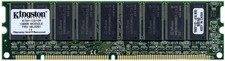 IBM FRU01K1141 MEMORY 128MB 100MHZ ECC ~E~ picture