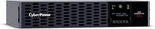CyberPower PR1500RT2UC-R Smart App Sinewave UPS, 8 Outlets-Certified Refurbished picture