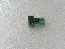 New 46M0930 46M0931 IBM M5014 M5015 ServeRAID M5000 Advanced RAID 6, 60 Key picture