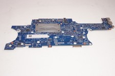L53569-601 Hp MOTHERBOARD UMA i5-8265U WIN 15M-DR0011DX ENVY 15M-DR0012DX picture
