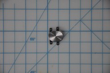Lenovo Yoga Tab 3 PRO 10 Release Button SB68C02559 picture