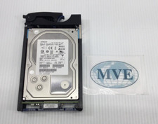 HITACHI EMC 118032814-A02 0B26315 HUS723020ALS640 2TB 7.2K 3.5