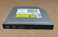 Dell/HP Low profile(0.5