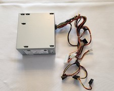 AcBel PCA022-ZA2G 24 Pin 300W ATX Desktop Power Supply picture
