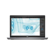 Dell Precision 3561 15.6