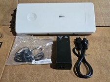 NEW CAMBIUM ePMP 3000 5GHz 4x4 MU-MIMO ACCESS POINT w/ GPS C058910A102A #12503 picture