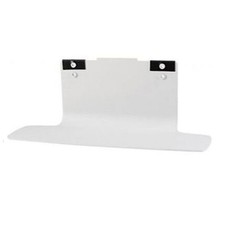Poly Studio X70 Table Stand 875L3AA picture