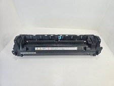 Fuser Unit Assembly For Ricoh MP C2003 C3003 C3503 MPC2003 MPC3003 MPC3503-US picture