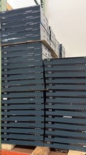 Cisco 1900 Series 1921 2-Port Gigabit Integrated Services Router 1921/K9 V05 picture