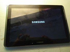 Samsung Galaxy Tab 2 10