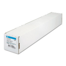 HP Q1396A Inkjet Bond Paper picture