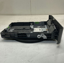 Brother MFC-L2710DW Paper Input Tray picture