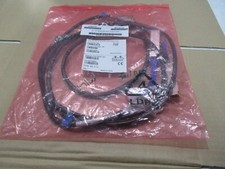 HP Mellanox  670759-B25 3M Infiniband QSFP Cable 674852-001 picture