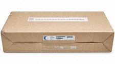 Ubiquiti UniFi Pro Max 16 PoE USW-Pro-Max-16-PoE 180W 2.5GbE 10G SFP+ picture