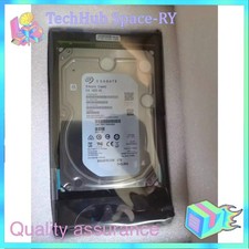 New EMC 005053509 005053510 005053506 005053505 6T 12Gb 3.5
