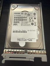 Toshiba AL14SEB060N  2.5