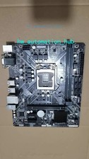 Gigabyte B365M D2V LGA 1151 (300 series) Micro ATX Motherboard picture