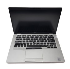 Dell Latitude 5410 14