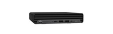 HP ProDesk 400 G6 DM i3-10100T 3.0GHz 16GB 256GB NVMe w/AC Win 11 Pro: Good picture