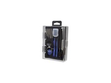StarTech.com CTKRPR Cell Phone Repair Kit for Smartphones, Tablets and Laptops picture