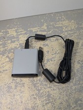 Genuine SMK Media Center USB RC6 IR Infrared Remote Receiver VISTA Win7/10 picture